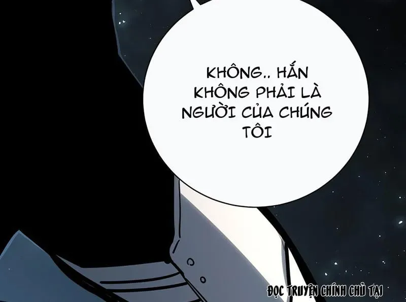 Chương 4 - Trang 9