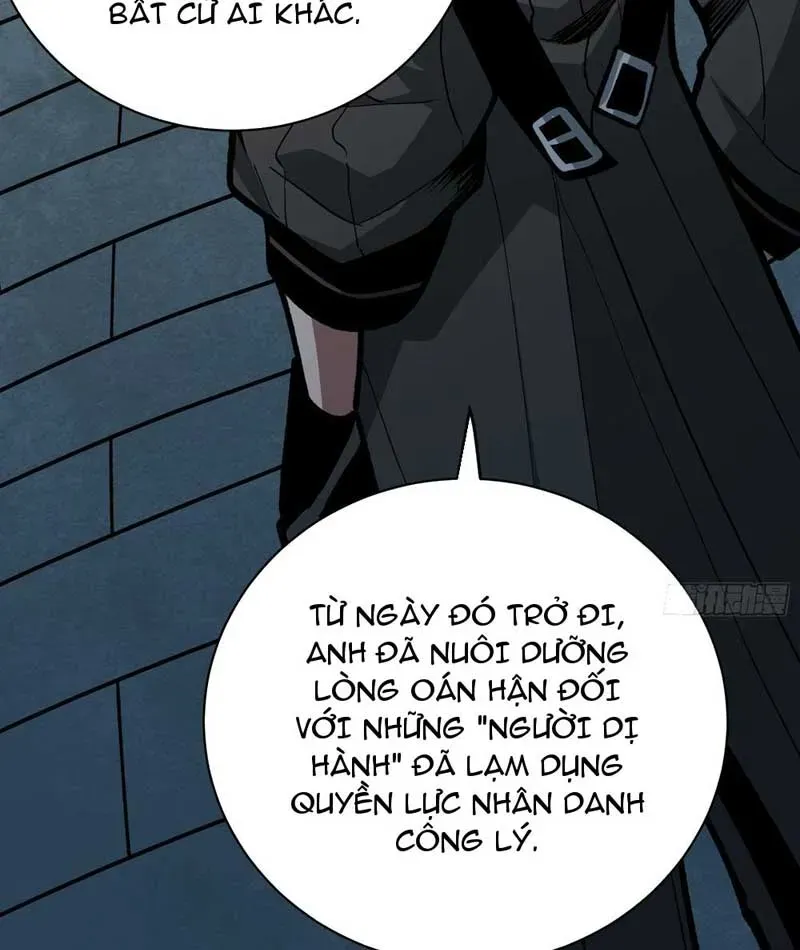 Trang 101