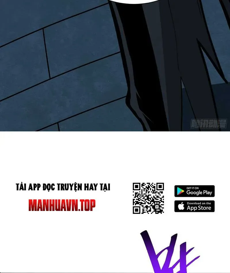 Trang 102