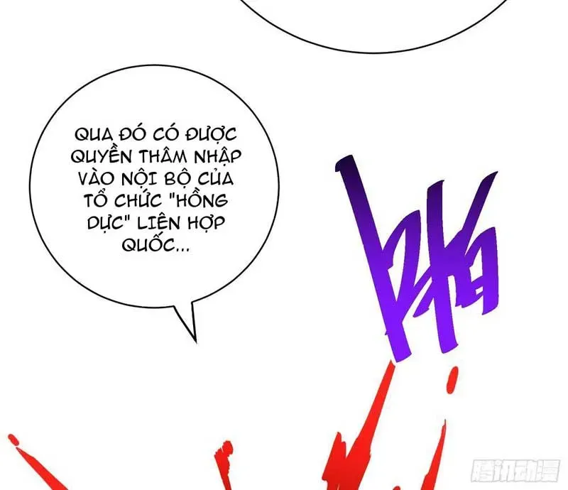 Trang 104
