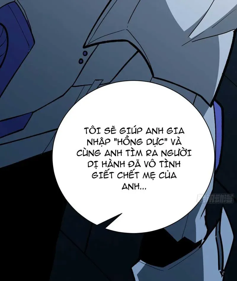 Trang 111