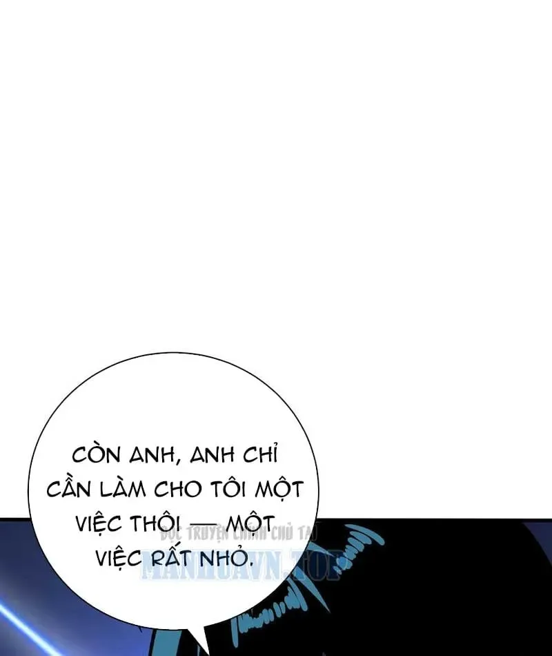 Trang 116