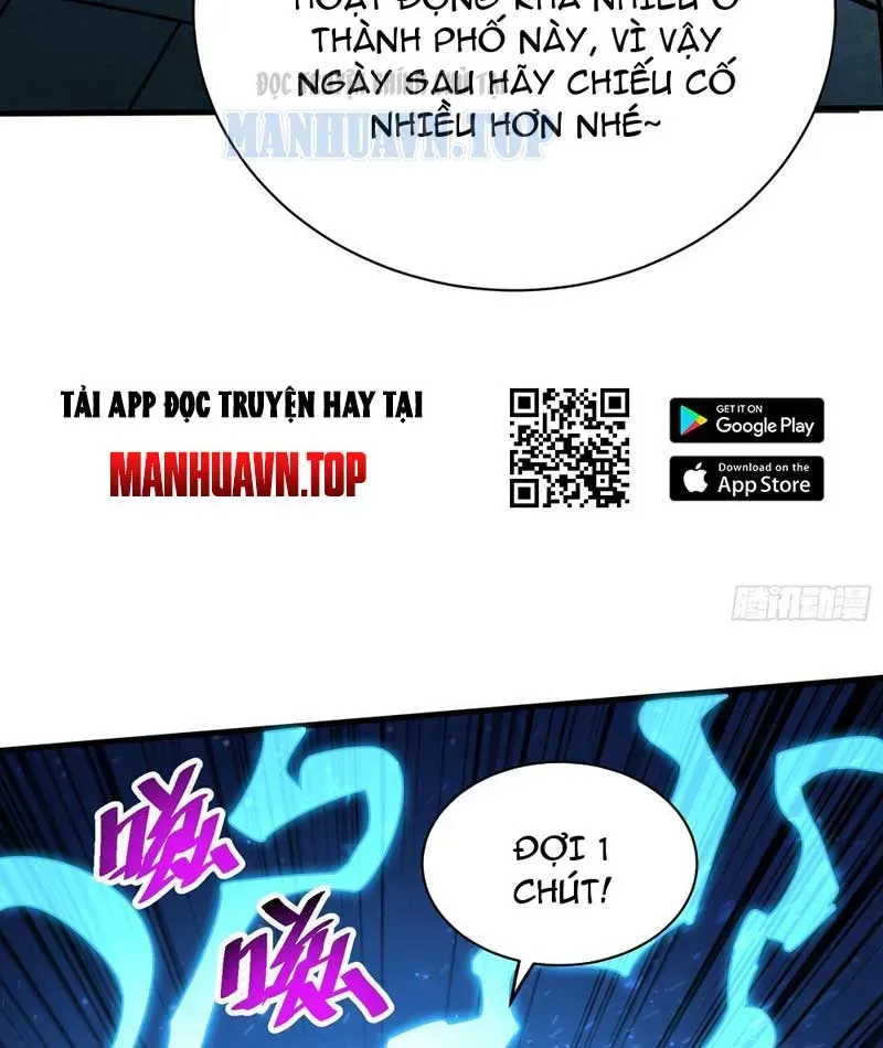 Trang 124