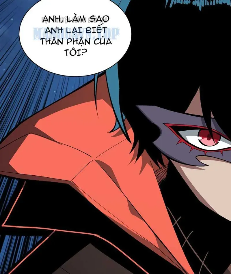 Trang 126