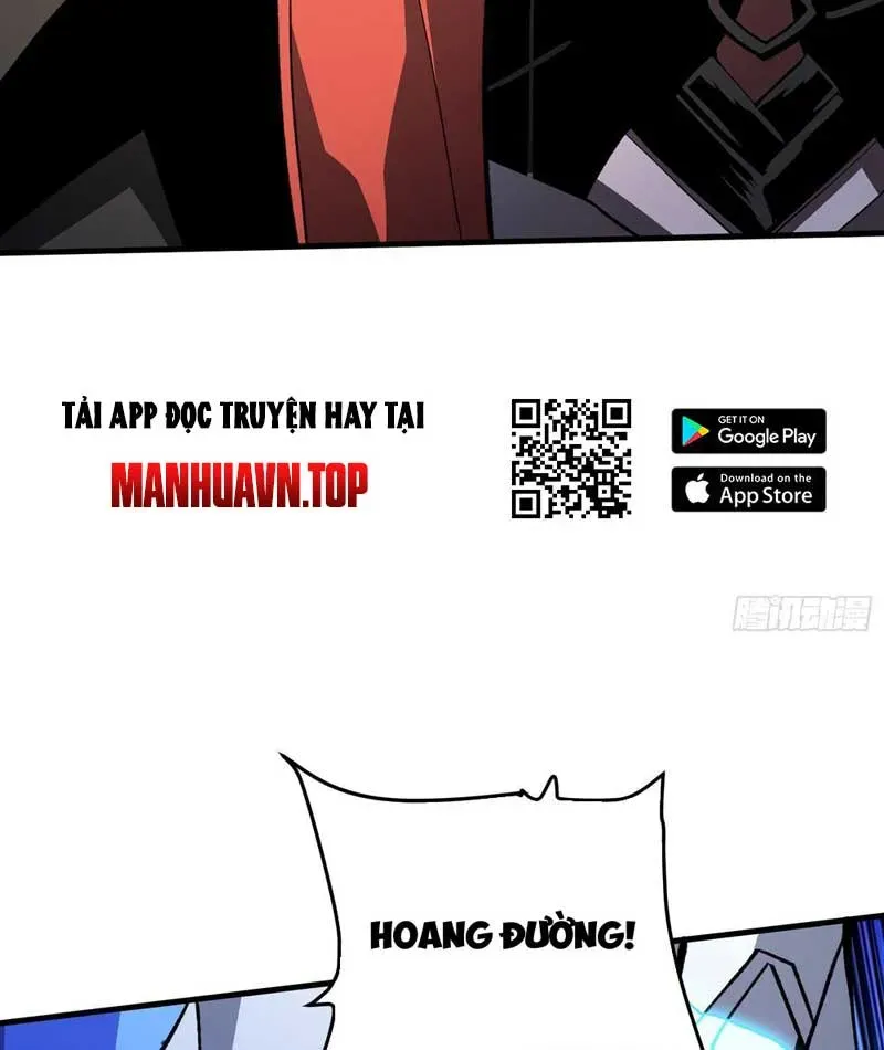 Trang 131