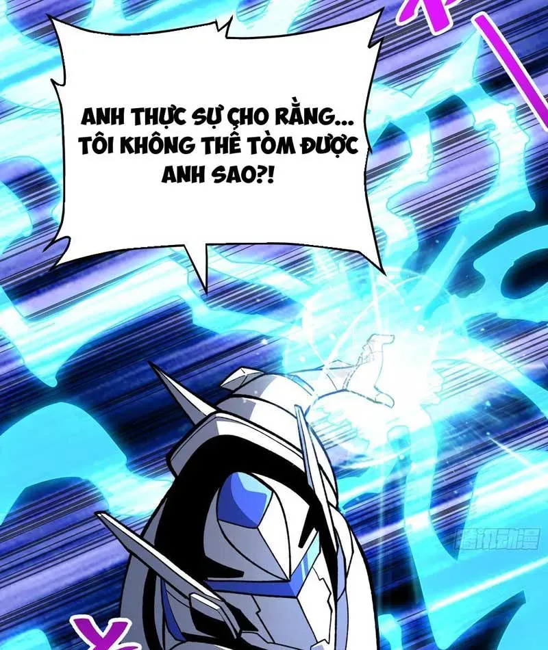 Trang 133