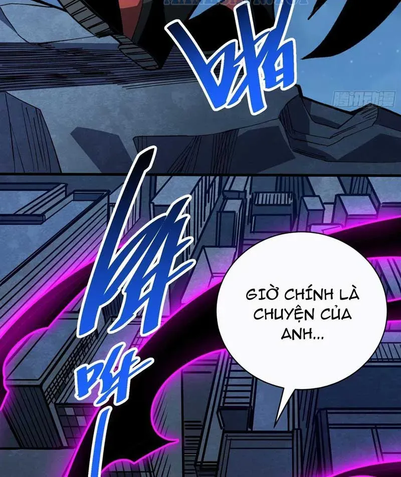 Trang 37
