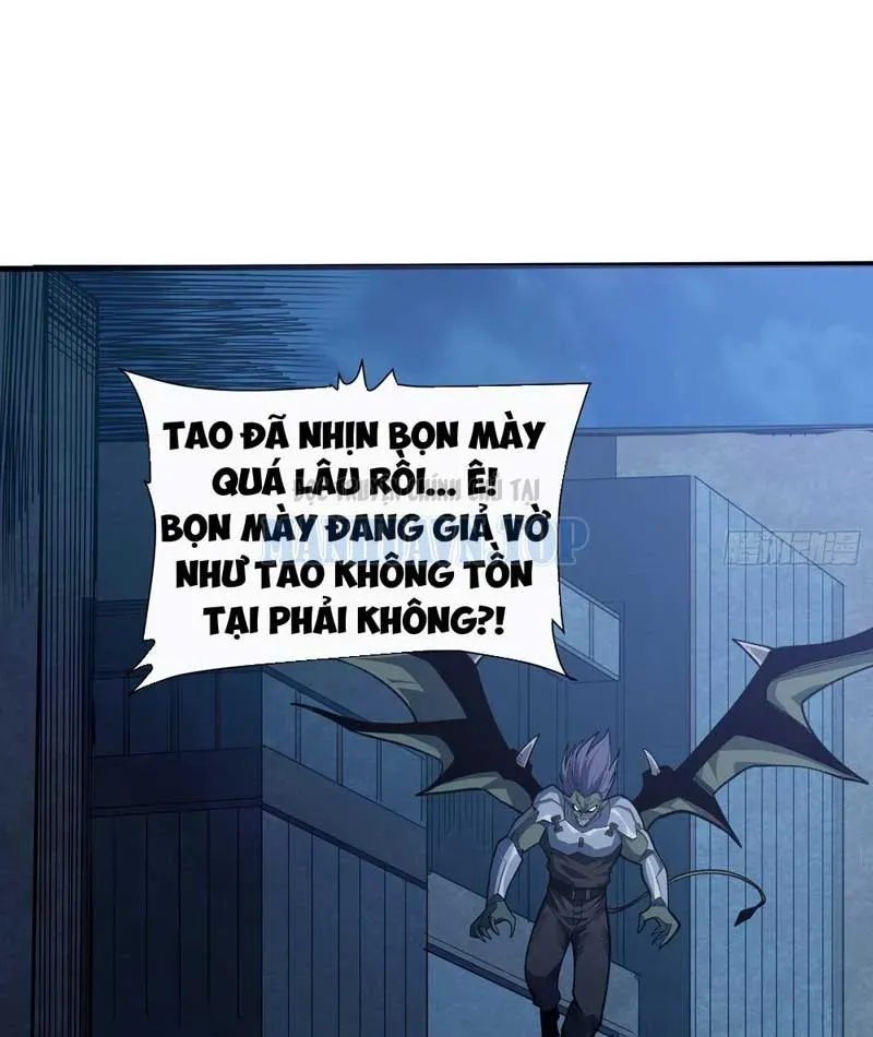 Trang 49