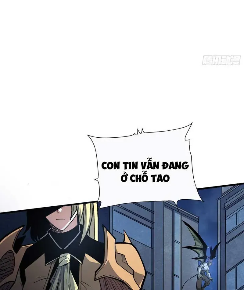 Trang 58