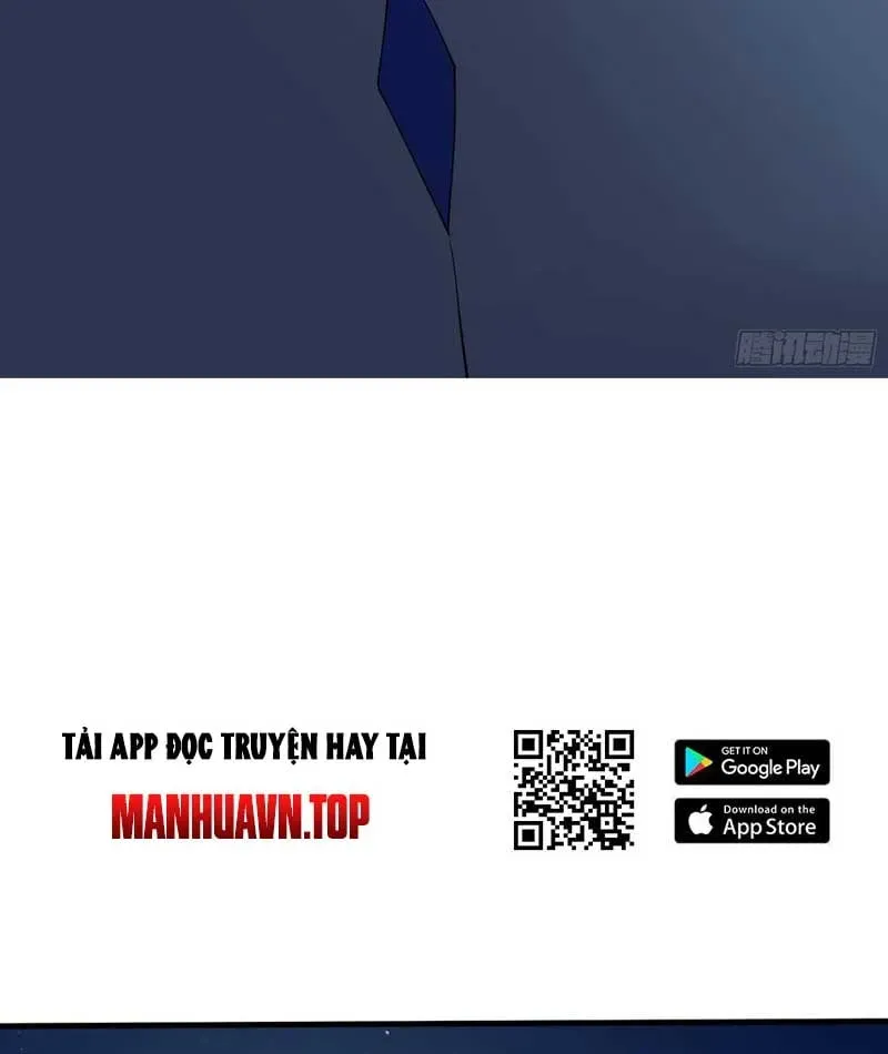 Trang 80