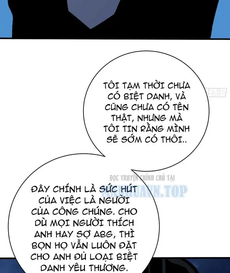 Trang 87