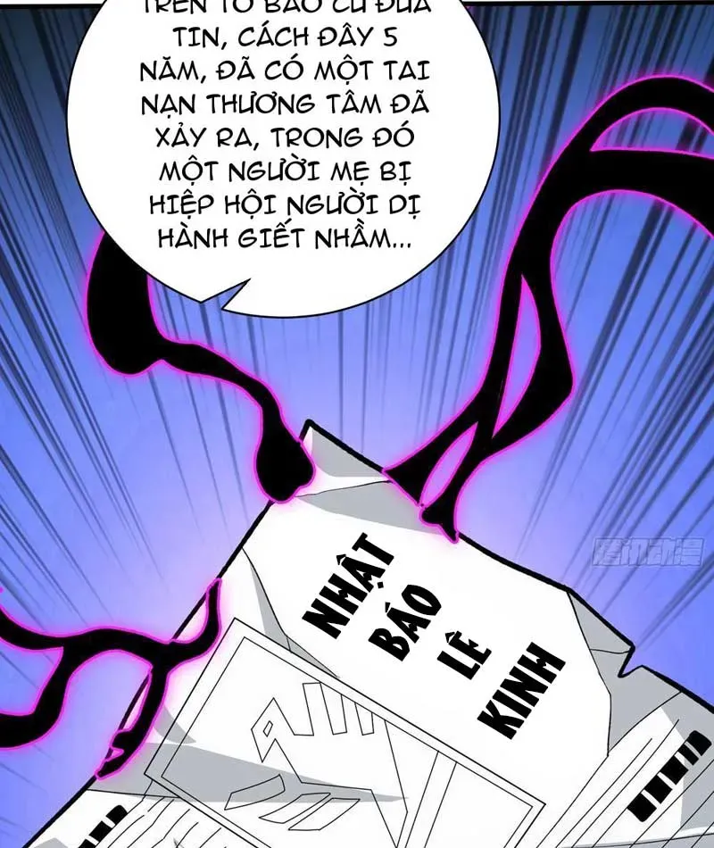 Trang 92