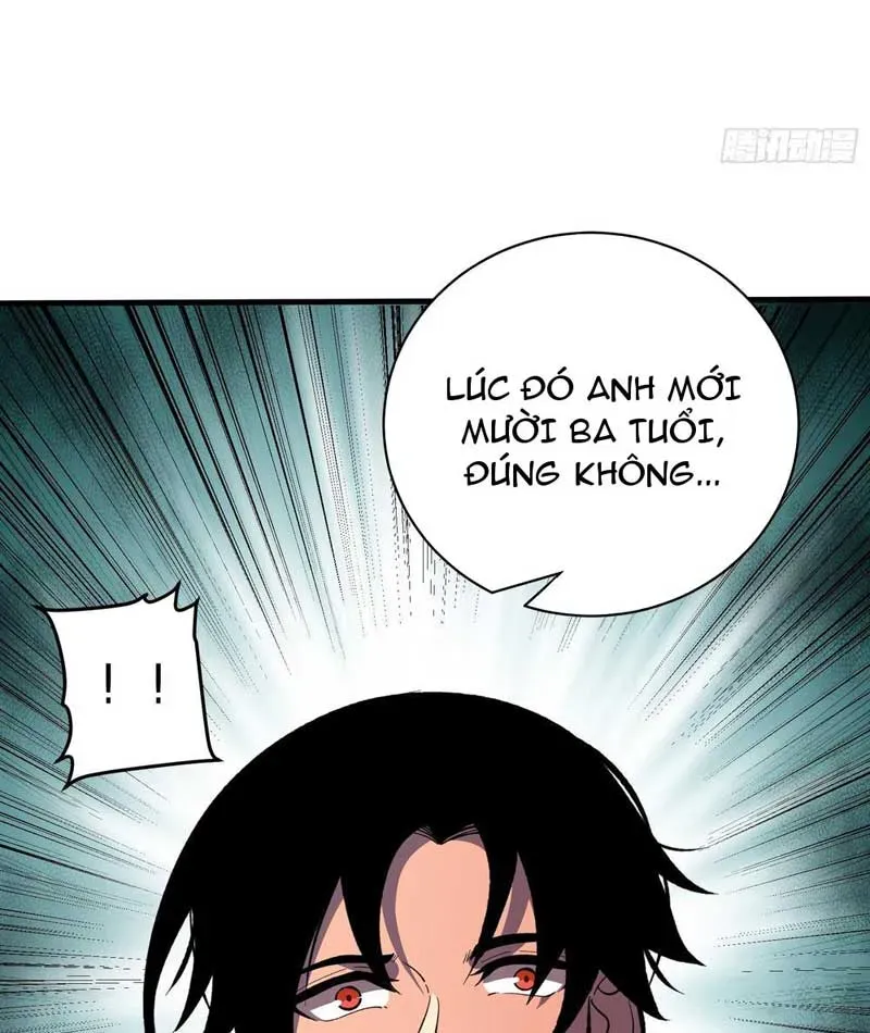 Trang 97