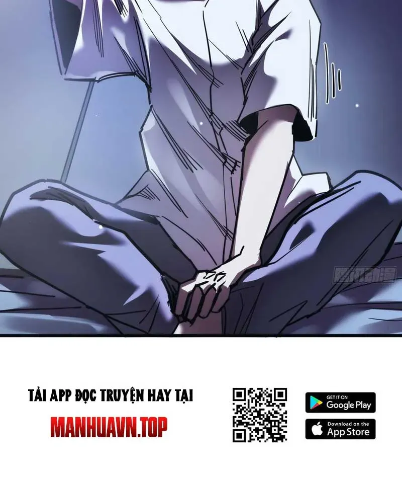 Trang 104