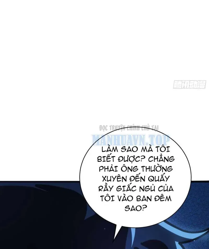 Trang 109