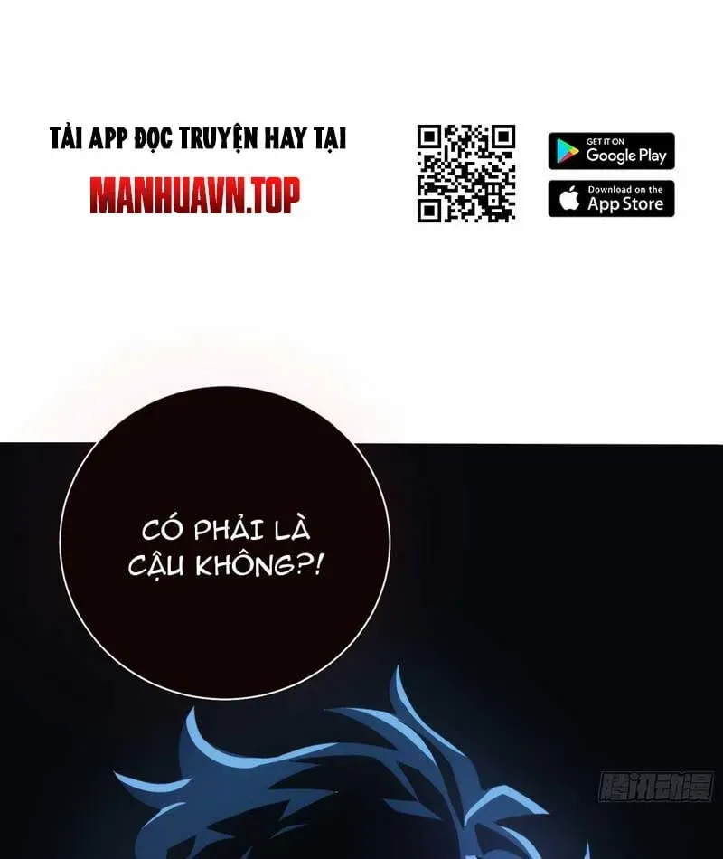 Trang 116