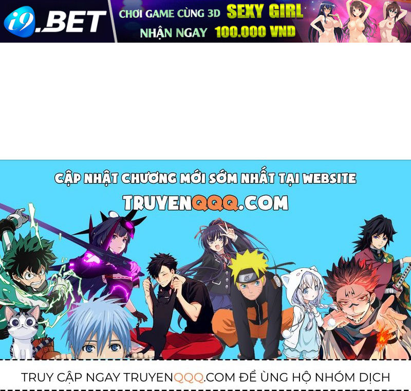 Trang 119