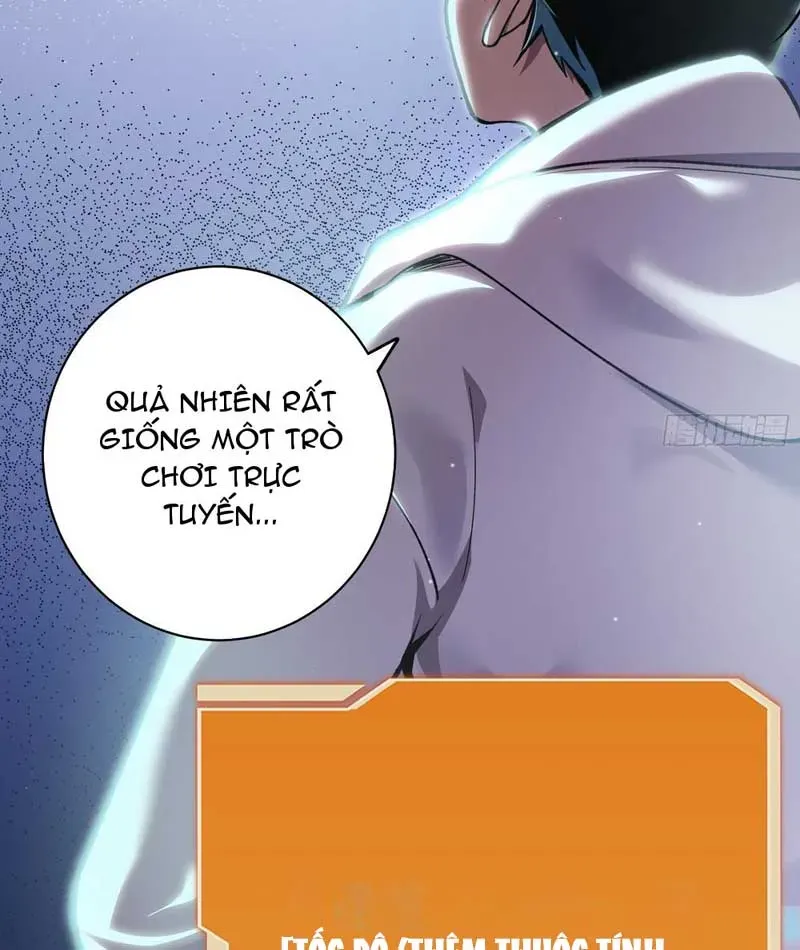 Trang 39