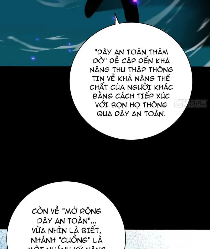 Trang 59