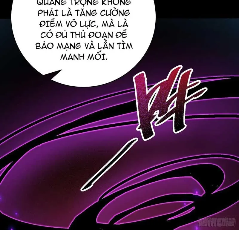 Trang 62