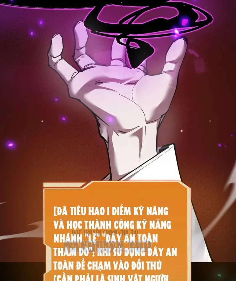 Trang 63