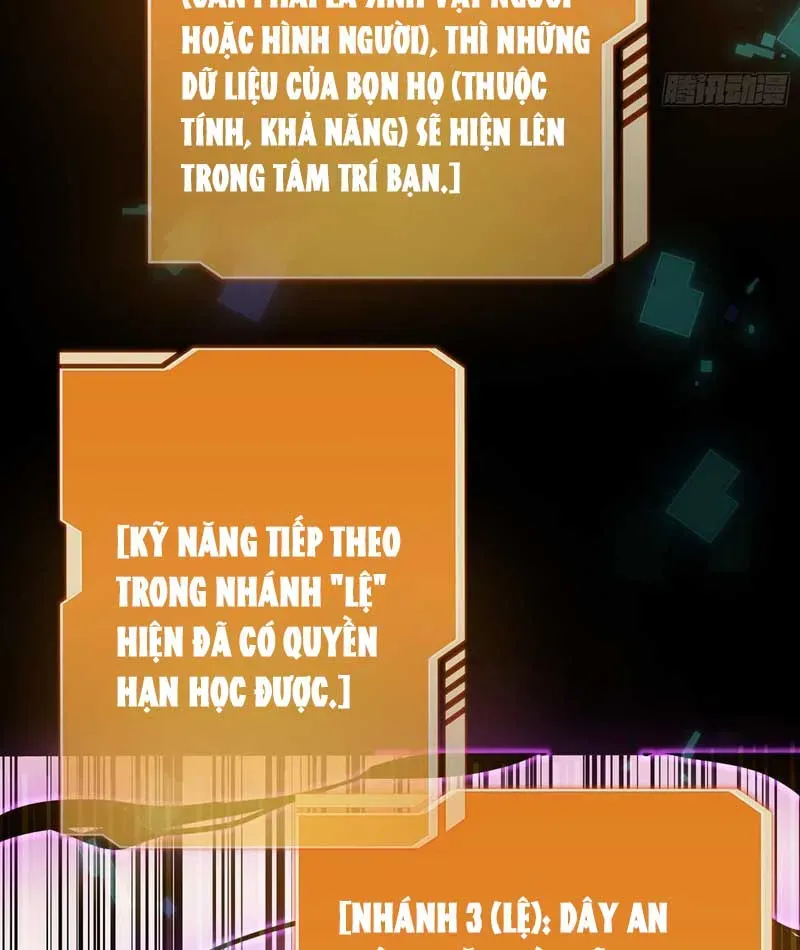 Trang 64