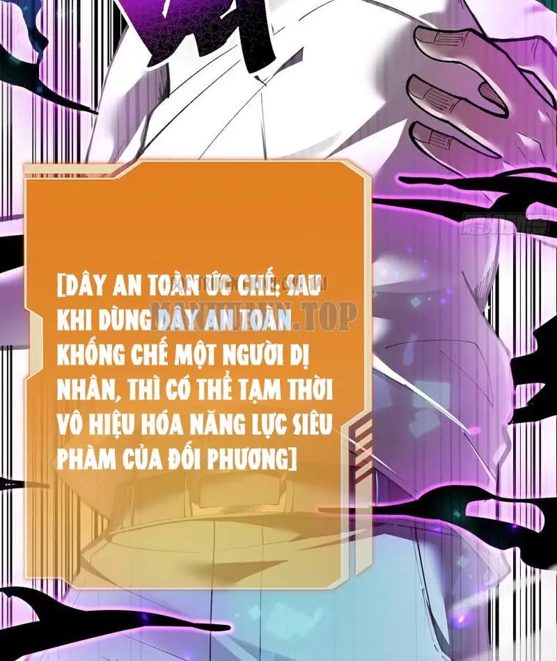 Trang 66