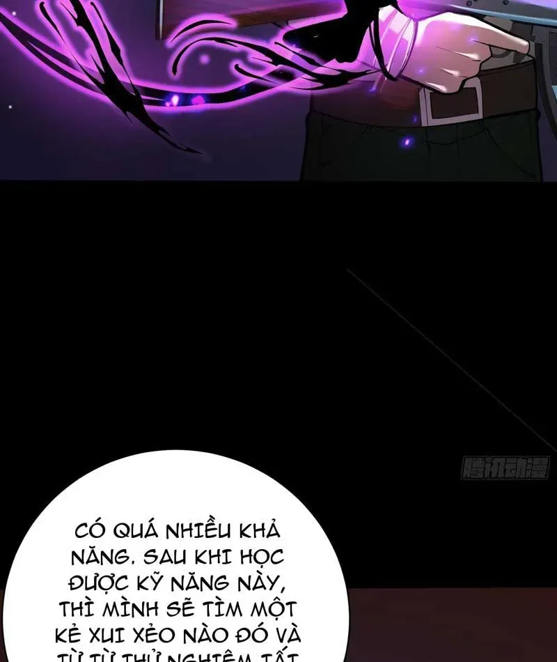 Trang 69