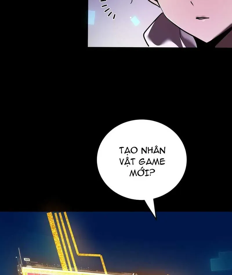 Trang 72