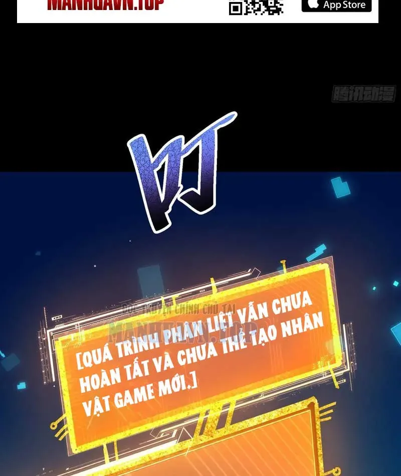 Trang 74
