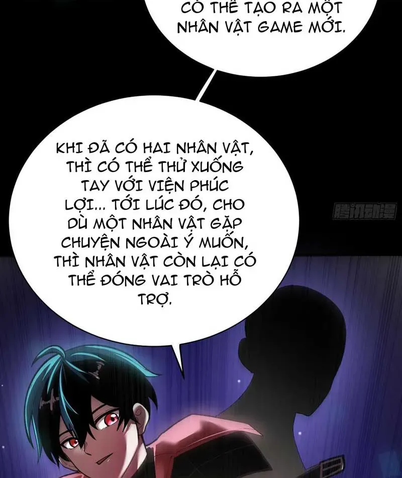 Trang 76