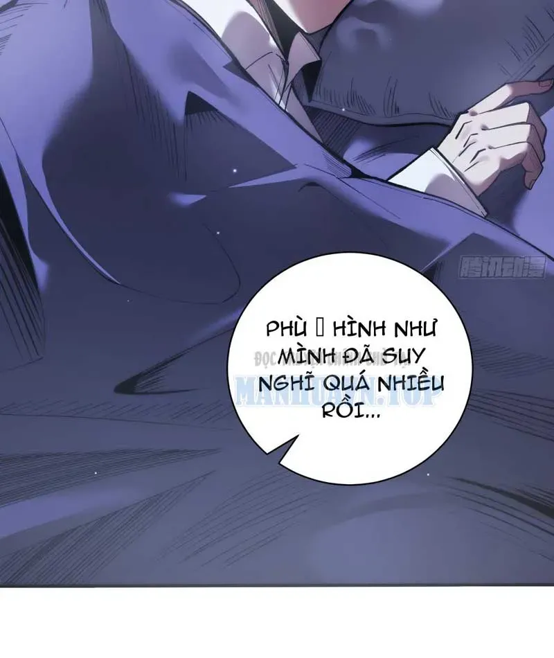 Trang 91