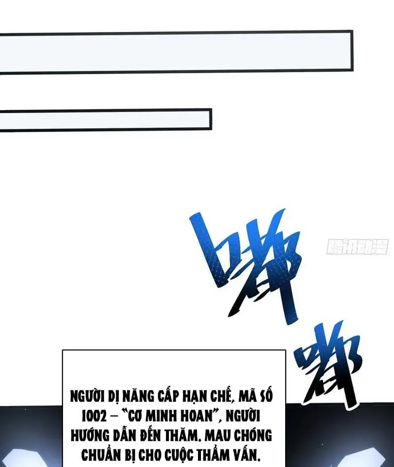 Trang 92