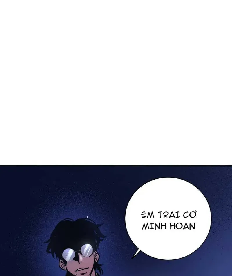 Trang 96