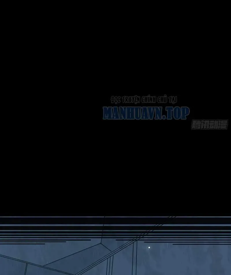 Trang 100