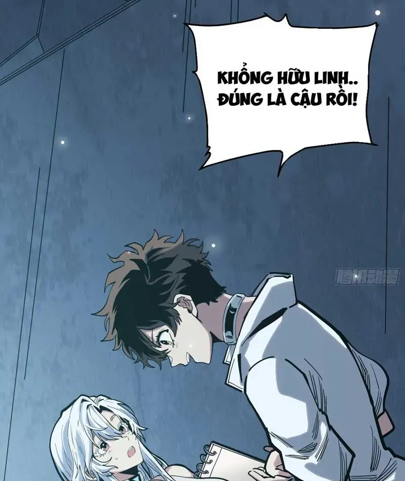Trang 101