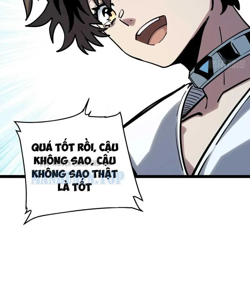 Trang 105