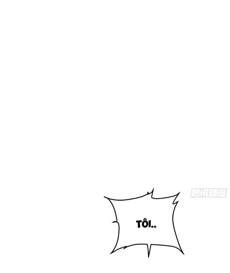 Trang 109