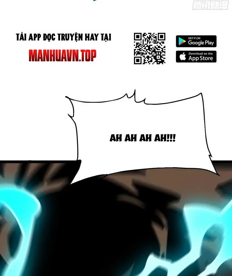 Trang 115