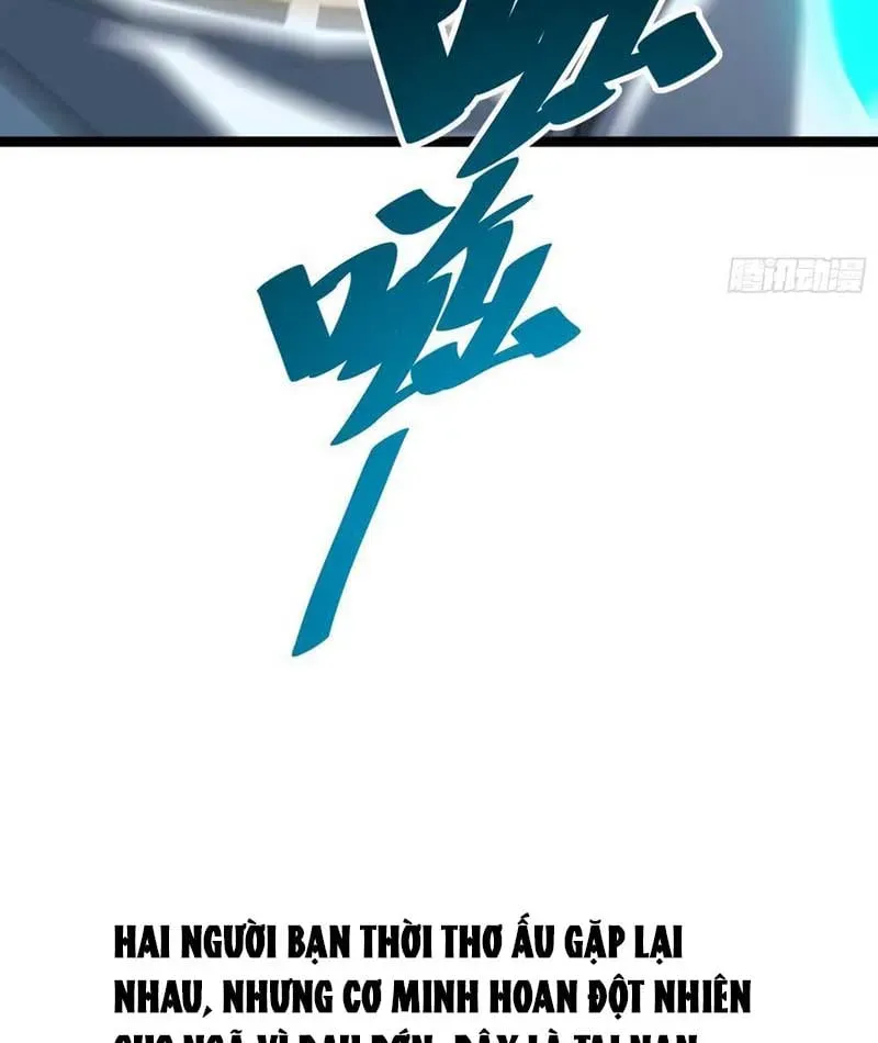 Trang 117