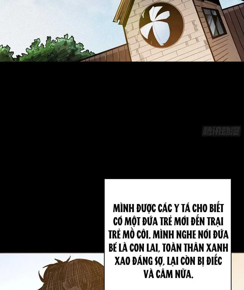Trang 56