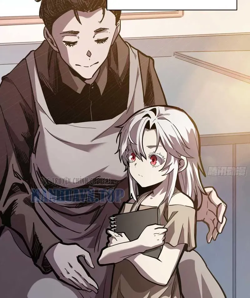 Trang 57