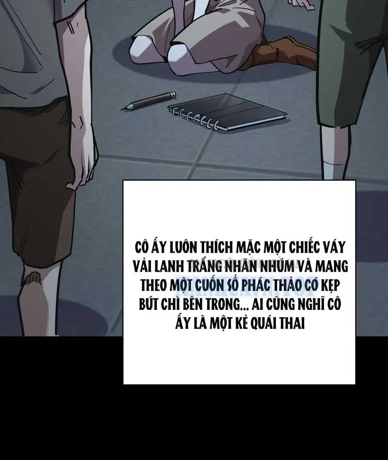 Trang 61