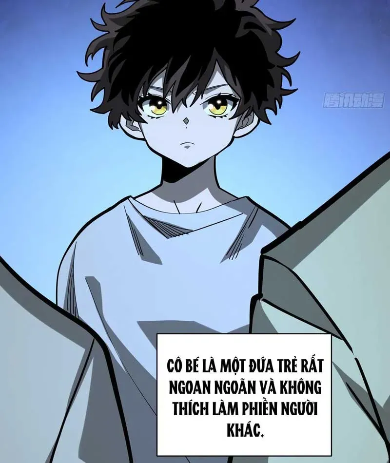 Trang 63