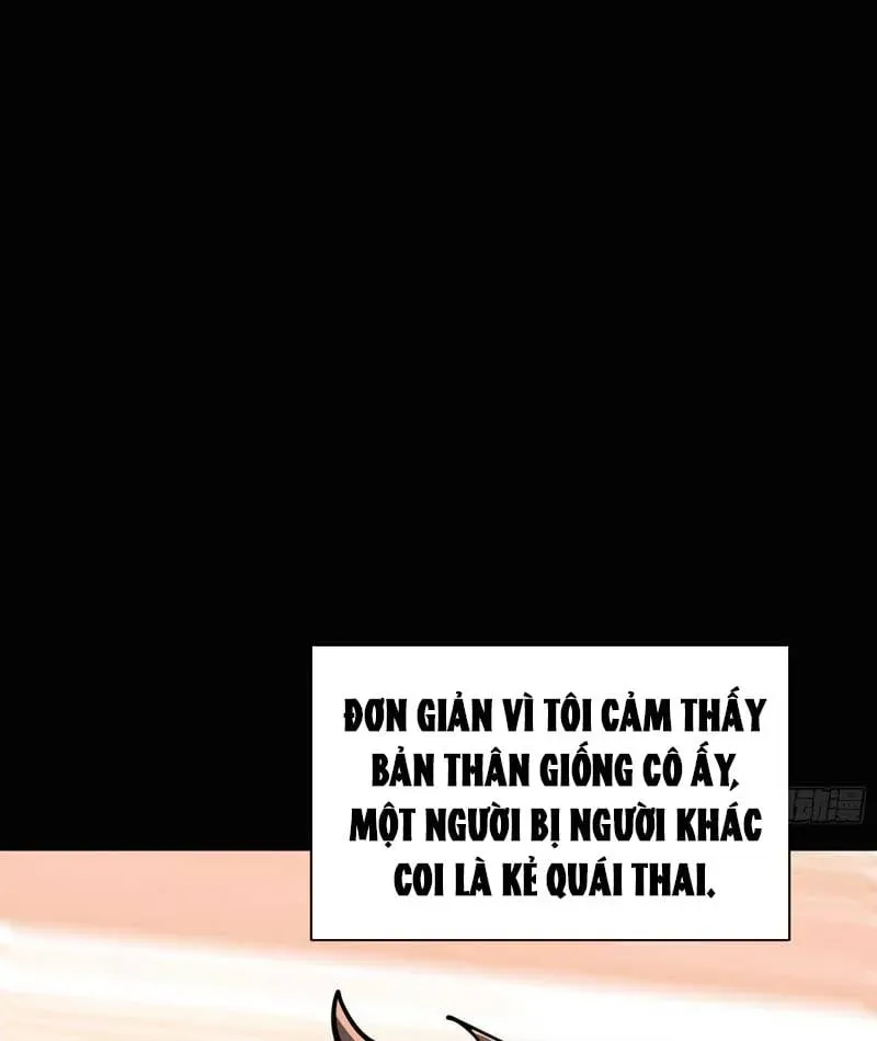 Trang 70