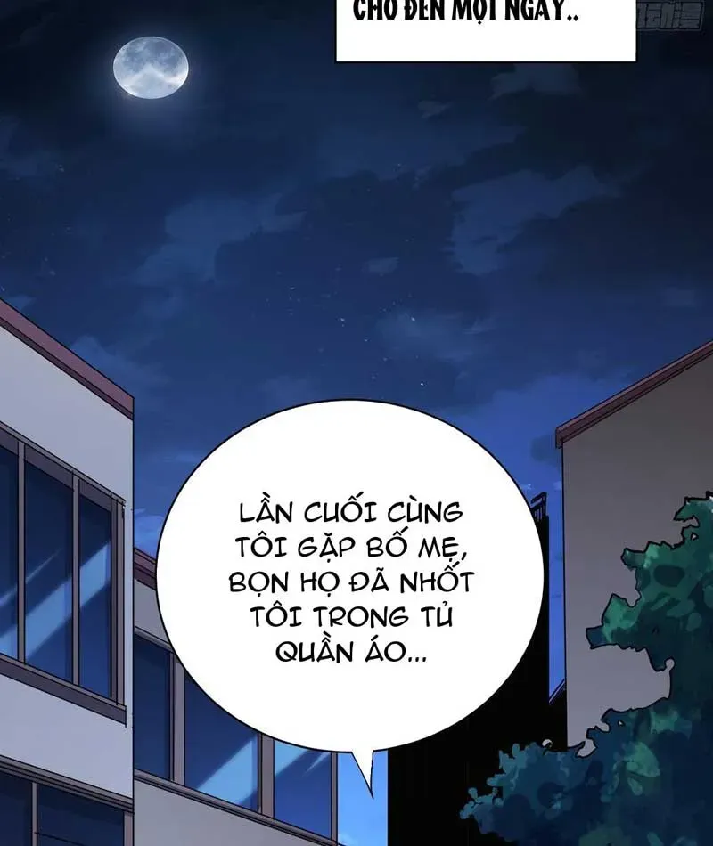 Trang 73