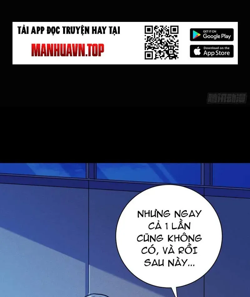 Trang 78