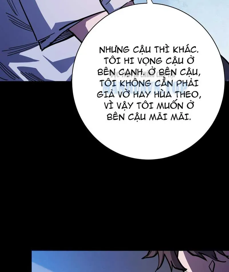 Trang 82