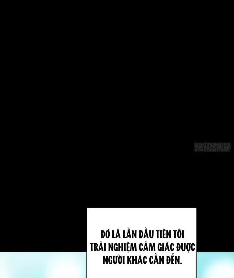 Trang 89