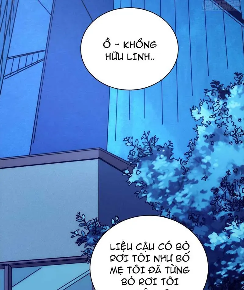 Trang 94